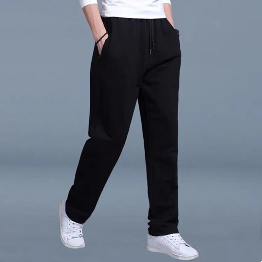 Balti – Comfortable Jogging Pants for men