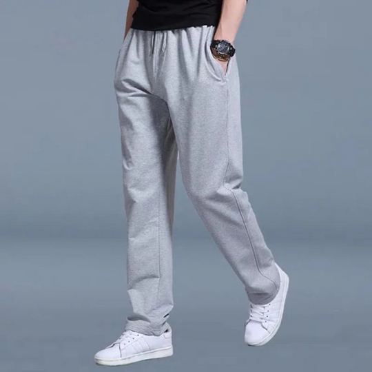 Balti – Comfortable Jogging Pants for men